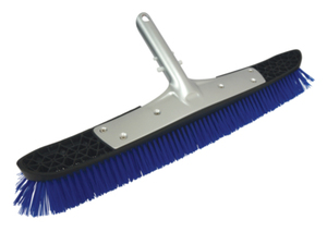 BROSSES DE NETTOYAGE