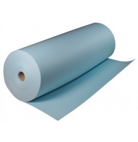 THIBAUDES ET FEUTRES