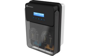 REGULATION AUTOMATIQUE