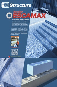 ESCAMAX