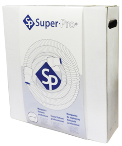 ACCESSOIRES ENTRETIEN