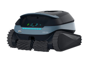 ROBOTS NETTOYEURS BATTERIE