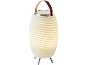 DECORATION LUMINEUSE