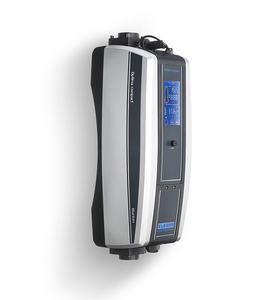 RECHAUFFEUR ELECTRIQUE