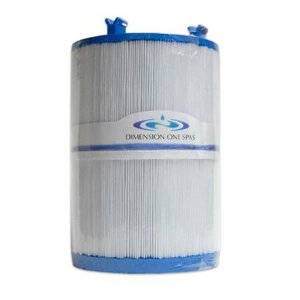 FILTRES SPA