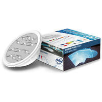 LAMPES DE REMPLACEMENT