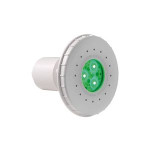 PROJECTEURS PETITS FORMATS