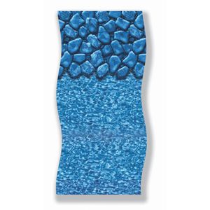 Liner de remplacement