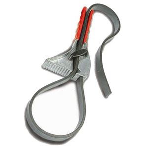 OUTILS REPARATION