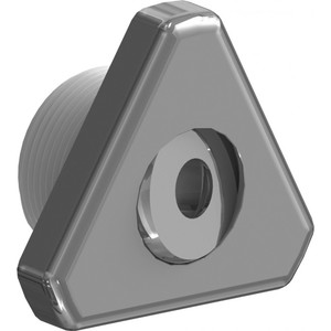 REFOULEMENTS ET PRISES BALAI