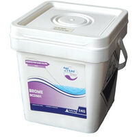 PRODUIT CHIMIQUE