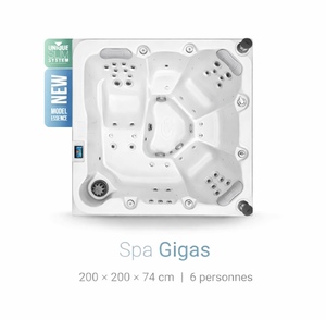 Gigas