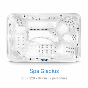 Gladius