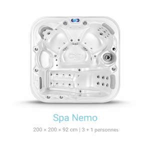 Nemo