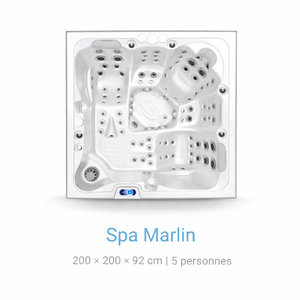 Marlin