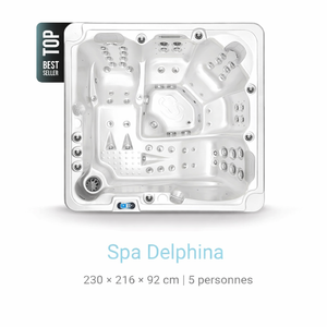 Delphina