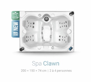 Clawn