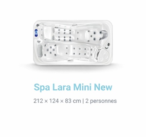 Lara Mini New