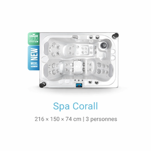 Corall