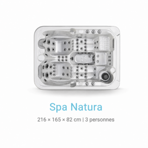 Natura