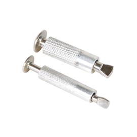 ACCESSOIRES BACHES