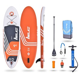 LOISIRS NAUTIQUES