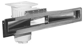 SKIMMERS