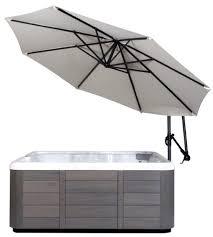 Accessoires spa