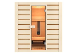 HYBRIDE COMBI 6