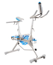 AQUABIKE