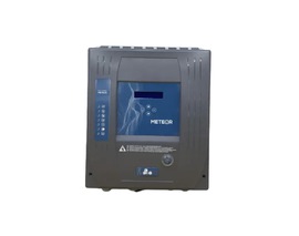 COFFRET CONNECTE
