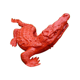 ANIMAUX RESINE