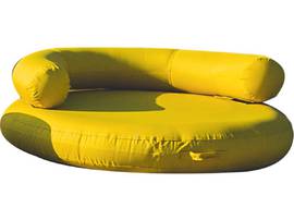 MOBILIER EXTERIEUR