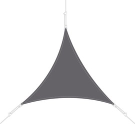 VOILE OMBRAGE